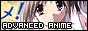 Random anime pictures gallery! ^-^