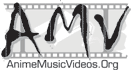 AMV.org is a good place to look for Anime Music Videos...