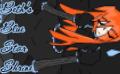 My sister Elie's website!