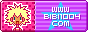 A kawaii little media site...
