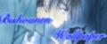 A bunch of wallpaper and layout designs of random bishies! *made the link*