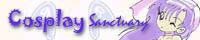 Soothe your cosplay anguish and assist your journey in finding the right outfit