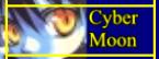 48X48 avatars/icons for your desktop, forum, whatever...