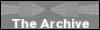Editing Archive has internet tv and broadcasts anime not yet seen in the U.S.