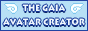 Pre-build your gaia avatar!