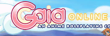 The Online Anime Roleplaying Community!!