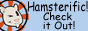 Hamsterific.com