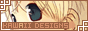 Tips for designing a kawaii website!