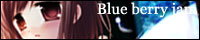Just another kawaii gallery from the anime "Blue berry jam"