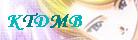 Komet Tails Design Message Board