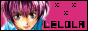 A cool multi-anime site including: digimon, dragonballz, gravitation, pokemon, yu-gi-oh, and others!