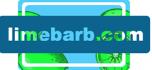 One of the best cosplay sites around! Visual pictures of finished work and more personalized orders!!
