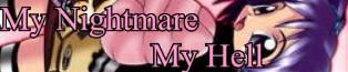 A site made by my friend Seph. Really good Anime Winamp skins and interesting stories**Made the Link**