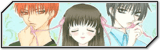 Welcome Members of the Zodiac...and the Cat