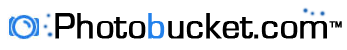 This site allows you to store up to 25 mb of media files for FREE!!