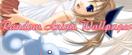 Random Anime Wallpapers! ^-~ *made the link*