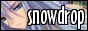 Snowdrop: A tribute to light-haired bishounen!