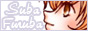 A french fruits basket site with lots of media along with galleries going along with the anime/manga.
