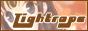 An anime media site with winamp skins, ringtones, exc...