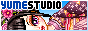 Fun dolls and pixels! :3