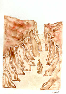L. Zhour