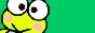 Keroppi