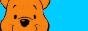Winnie The Pooh