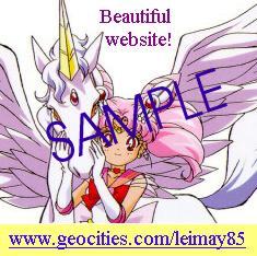 Chibimoon_award