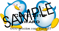 penguins_award