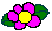 adopt-flwer.gif&nbsp;&nbsp;&nbsp;&nbsp; 