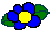 adopt-flwerblue.gif&nbsp; 