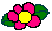adopt-flwerpink.gif