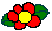 adopt-flwerred.gif