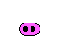 adopt-piga.gif