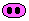 adopt-pign.gif