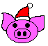 adopt-pigxmas.gif