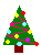 adopt-tree.gif
