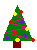 adopt-treeII.gif