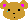 the dancing bears petition