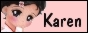Karen's website