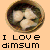 Isn't this cute? :)