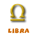 My Greek Zodiac Sign is libra.