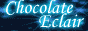 Chocolate Eclair