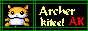 Enchanted Wood