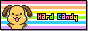 Hard Candy