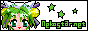 Nekostar