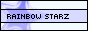 Rainbow Starz