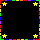 Karen's website (want to trade patches? email me!)
