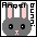 Angelbunni Online