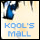 Kool's Mall